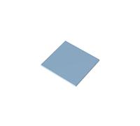 Alphacool Core Pad thermique Soft 6,2 W/mk 40 x 40 x 1 mm