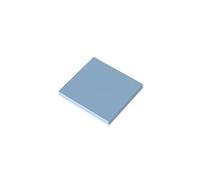 Alphacool Core Pad thermique Soft 6,2 W/mk 40 x 40 x 3 mm