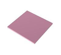 Alphacool Core Pad Thermique Soft 9W/MK 100 x 100 x 3 mm