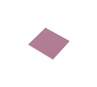 Alphacool Core Pad thermique Soft 9W/mk 40 x 40 x 1 mm