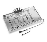 Alphacool Core Geforce Rtx 4090 Master V.2 Mit Backplate