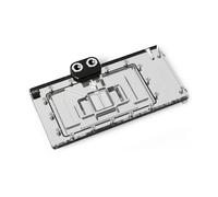 Alphacool Core RTX 4090 Suprim