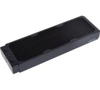 Alphacool Core Storm 360mm XT45 Kit de refroidissement par eau