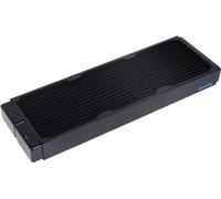 Alphacool Core Storm 420mm XT45 Kit de refroidissement par eau
