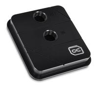 Alphacool Core XP³ Acetal