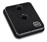 Alphacool Core XP³ Acetal G