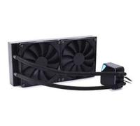 Alphacool Corea Ocean T38 280mm CPU Digital Watercooling complet G