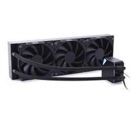 Alphacool Core Ocean T38 AIO 360mm, Watercooling