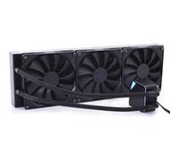 Alphacool Core Ocean T38 AIO 420mm, Watercooling