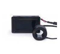 Alphacool Corets G1/4 Ig/Ig Mit C/F Disp 1020666