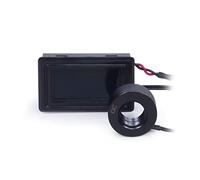 Alphacool CoreTS G1/4 IG/IG mit C/F Disp | 1020666