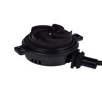 Alphacool DC-LT 2600 - Accessoire de Refroidissement (58 g, 48 mm, 51 mm, 9 mm, 48 g)