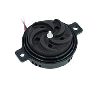 Alphacool DC-LT 3600 Ceramic - 12V DC - Pump - bulk Version