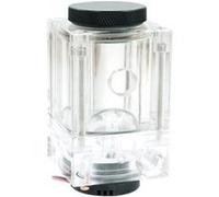 Alphacool DC-LT Ceramic Pro AGB - Pompe et réservoir du système de refroidissement par liquide G
