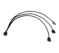 Alphacool 1023145, 18708, Câble en Y