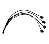 Alphacool 1023148, 18711, Câble en Y