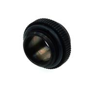 Alphacool "17037 Pièces et accessoires pour systèmes de refroidissement d''ordinateurs, Pièce de rechange"