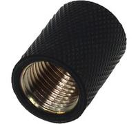 Alphacool 17048 Noir
