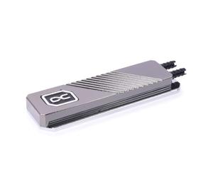 Alphacool Eau HDX Pro - M.2 NVMe 2280 SSD - Version MCX