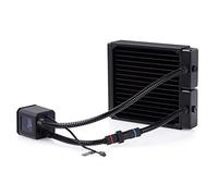 Kit Watercooling AIO Alphacool Eisbaer 200 CPU (Noir)