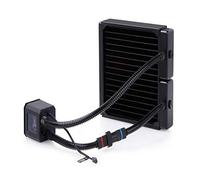 Alphacool Eisbaer 200 Eau et gaz réfrigérants