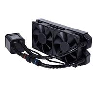 Alphacool Eisbaer 240 CPU 240mm