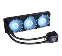 Alphacool Eisbaer 360 Aurora HPE, Watercooling