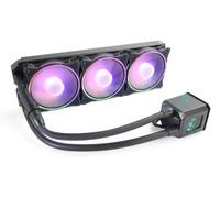 Alphacool Eisbaer Aurora 360 CPU - Digital RGB V1.1 (10231)