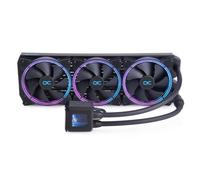 Alphacool Eisbaer Aurora 420 CPU