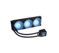 Alphacool Eisbaer Aurora HPE Edition 360 CPU AIO (11999)