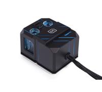 Alphacool Eisbaer Pro Aurora Liquide de refroidissement