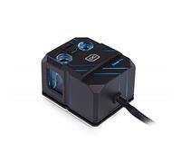 Alphacool Eisbaer Pro Aurora Solo - Digital RGB