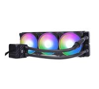 Alphacool Eisbaer Pro Hpe Aurora 360 Cpu Aio