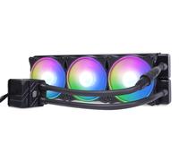 Alphacool Eisbaer Pro Hpe Aurora 360 Cpu Aio