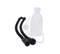 Alphacool Eisbaer Quick-Connect Extension Kit