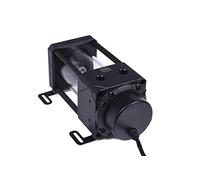 Alphacool 13327 pièce et accessoire pour systèmes de refroidissement d'ordinateurs Bloc d'eau