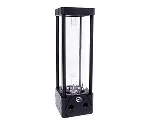 Alphacool Eisbecher Aurora D5 Acetal/glas - 250mm (15379)
