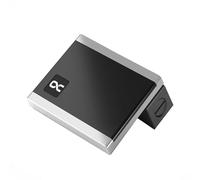 Alphacool Eisblock Aurora 180? Terminal (13763)