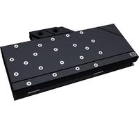 Alphacool Eisblock Aurora Acetal GPX-A Radeon RX 6800/XT/6900 Reference mit Backplate PHT EOL (11945)