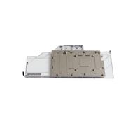 Alphacool Eisblock Aurora Acryl GPX-A Radeon RX 5700/5700XT Reference EOL (11742)