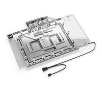 Alphacool Eisblock Aurora RTX 4090 Master V.2 avec Backplate G