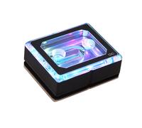 Alphacool Eisblock XPX Aurora Pro Bloc d'eau