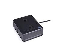 Alphacool Kit de refroidissement liquide Eisblock XPX Pro Aurora pour processeur Noir