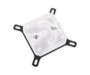 Alphacool Eisblock XPX Bloc d'eau