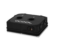 Alphacool Eisblock XPX Pro 1U