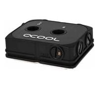 Alphacool Eisblock XPX Pro 1U Ampere LGA 4926, Refroidisseur CPU