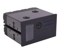 Alphacool "Eisfach - Single Laing D5, Vase d''expansion"