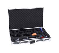 Alphacool Eiskoffer Professional