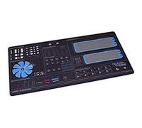 Alphacool Eisplateau Anti-Statique Travailet Montage Tapis 120x60cm G