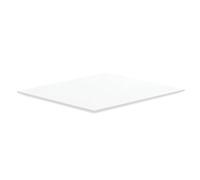 Alphacool Eisschicht Ultra Soft Thermal Pad 3W/MK 100 x 100 x 1,5 mm